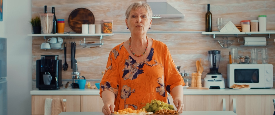 ожирение головного мозга