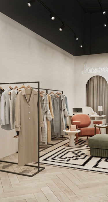 интерьер квартиры на дубровке