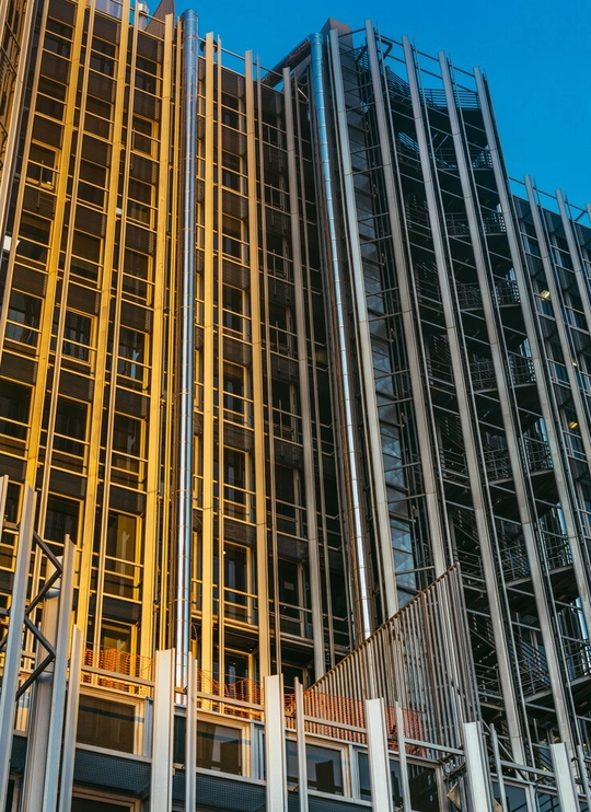 инвестор гостиничный номер