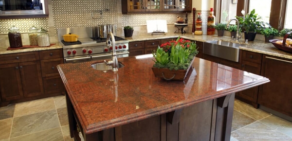 купить гранит