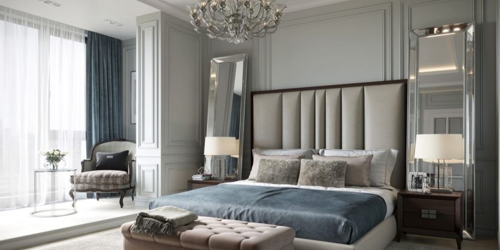 Неоклассика