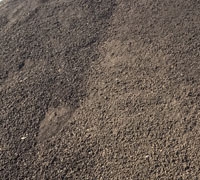 Купить растительный грунт с доставкой