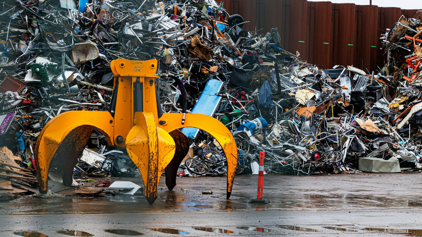 веселое настроение