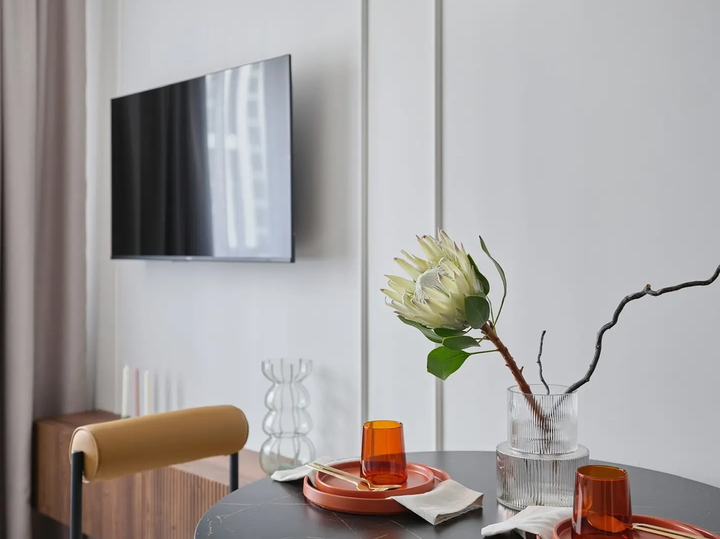 Сибирский уют: Квартиры посуточно Иркутск