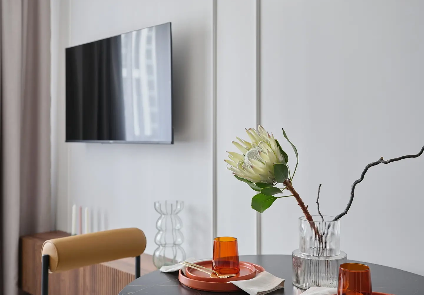 Квартиры посуточно в Иркутске