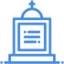 памятник