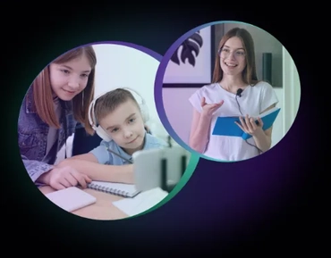 Чему научат ребят на курсе