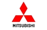 Продать Mitsubishi в Новосибирске