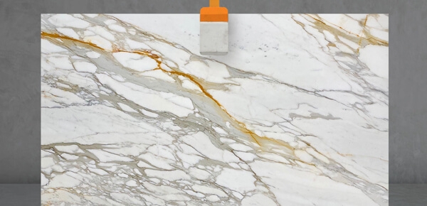 купить мрамор