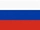 Россия