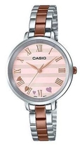 casio e160rg-7a