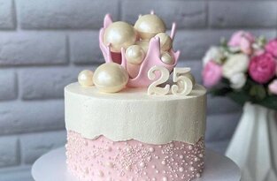 Cakes to order in Phuket