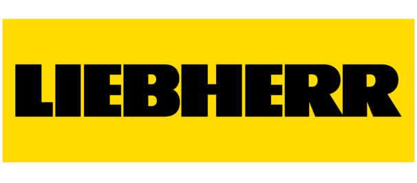 купить технику Liebherr в Воронеже