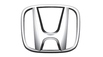 Продать Honda в Новосибирске