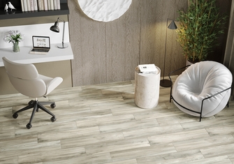 керамогранит матовый Sanray 200*900*9