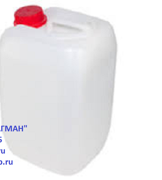 Коалесцент