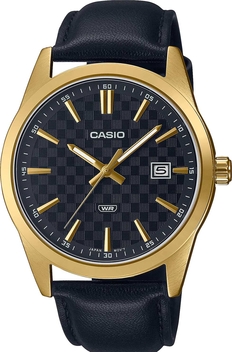casio mtp-vd03l-1a