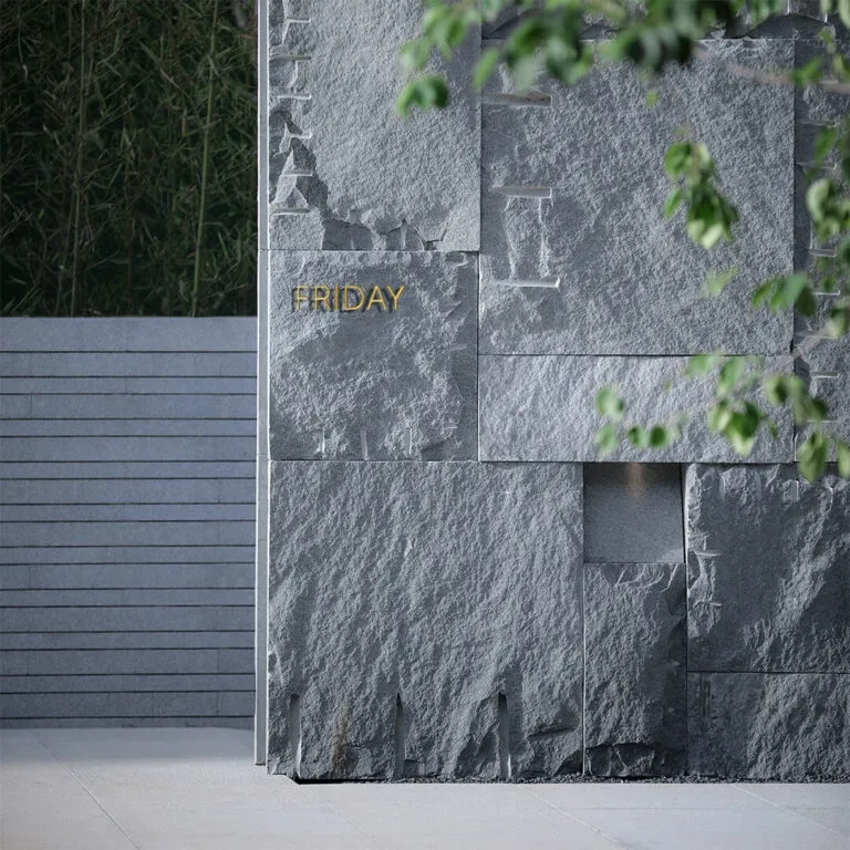 ЖК Friday Villas - Район культуры и истории