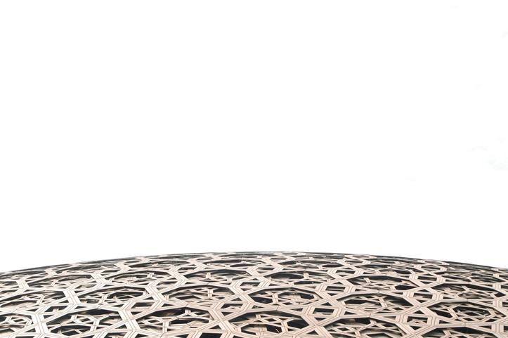 TITANIUM GREY