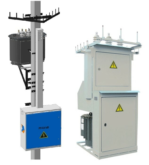 Электроды и все для сварочных работ
