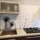 Agenția ArtStil 📱 068791643 Panou din sticlă pentru bucătărie cu foto - comandă Tiraspol, Rîbnița, Chișinău, Moldova, Bender, Noi Anenii