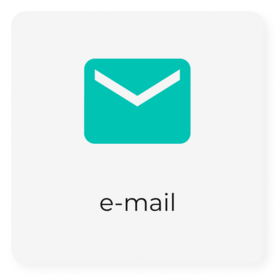 E-mail