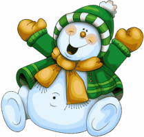 Доступные цены