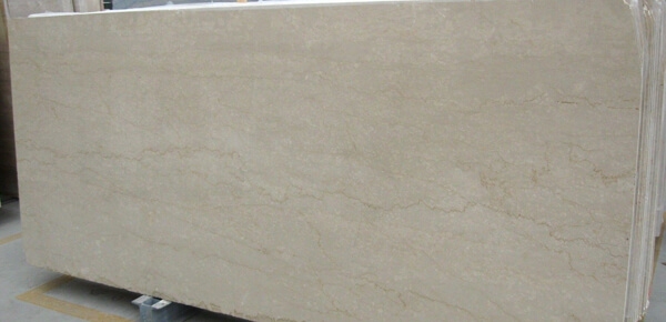 купить мрамор