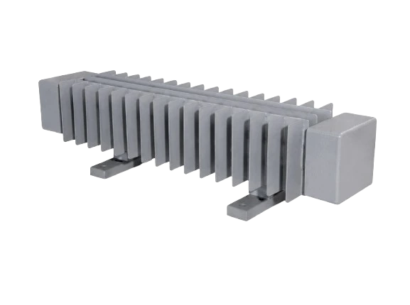 Электроконденсатный обогреватель ELECTROCONDENSAT ЭКН-4
