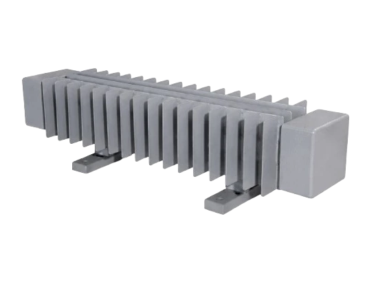 Электроконденсатный обогреватель ELECTROCONDENSAT ЭКН-4
