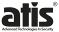 Atis продажа и монтаж видеонаблюдения в СПб