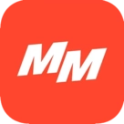 Состав для мытья двигателя и его деталей