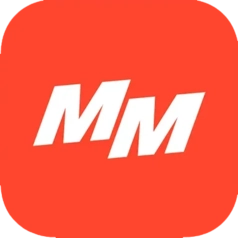 Состав для мытья двигателя и его деталей