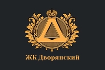 шторы заказать