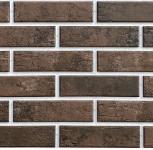 куить облицовочный кирпич