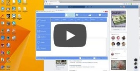 quick sender ultra отзывы, quick sender отзывы, quick sender 