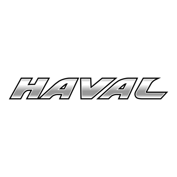 Логотип Haval — модельные чехлы на сиденья