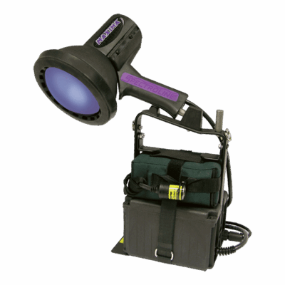 ML-3500MS