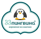 Бумажные стаканы