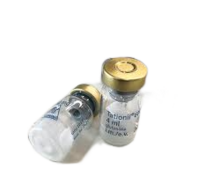 Поддержка сердца и сосудов в период восстановления