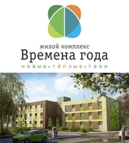 шторы заказать