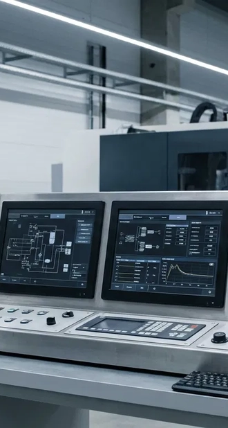 Металлообработка Старый Оскол