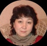 Клиент 2