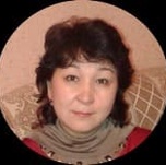 Клиент 2