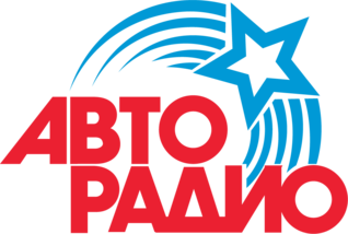 Авторадио