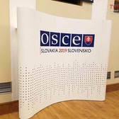 POS-материалы в ПМР. Всё для оформления магазина, торгового зала, салона, аптеки, бутика. Заказать, купить Тирасполь, Бендеры, Рыбница 0 373 533 66266