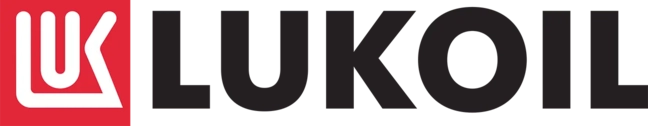 Лукойл