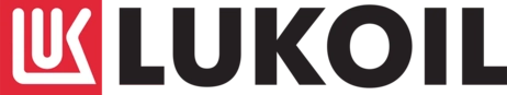 Лукойл