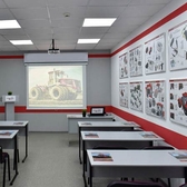📱 068791643 Afișe educative, materiale vizuale de învățare, panouri, scheme pentru școli, grădinițe, săli de clasă ale instituțiilor de învățământ, întreprinderi, MAI, armată. Cumpărați sau comandați cu livrare în Tiraspol, Chișinău.