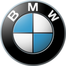 Обвесы для BMW, обвесы для БМВ, тюнинг БМВ, тюнинг BMW, обвесы БМВ блага, обвесы бмв благовещенск, обвесы благовещенск, обвесы блага, обвесы BMW блага, тюнинг авто блага, автотюнинг блага, автотюнинг благовещенск, рестайлинг БМВ блага, рестайлинг бмв благовещенск